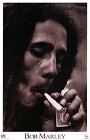 JahGanja