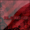 Alex640