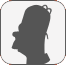 Chainer