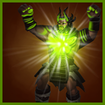 Inner Beast