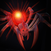 Insatiable Hunger