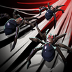 Spawn Spiderlings