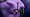  Faceless Void