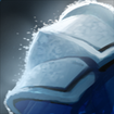 Ice Armor