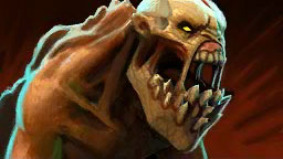 Lifestealer Dota 2