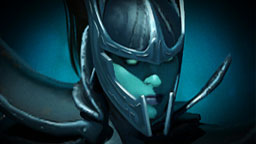 Phantom Assassin Dota 2