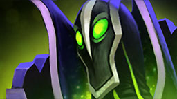 Rubick Dota 2