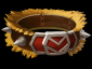 Belt of Strength Dota 2