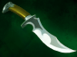 Blade of Alacrity Dota 2