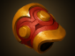 Bracer Dota 2