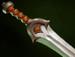 Broadsword Dota 2