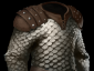 Chainmail Dota 2