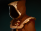 Cloak Dota 2