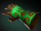 Gloves of Haste Dota 2