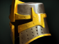 Helm of Iron Will Dota 2