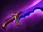 Shadow Blade Dota 2