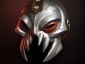 Morbid Mask Dota 2