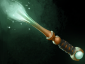 Magic Wand Dota 2