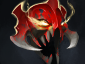 Mask of Madness Dota 2