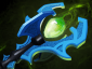 Mystic Staff Dota 2