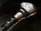 Oblivion Staff Dota 2