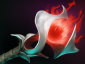 Orchid Malevolence Dota 2