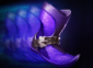 Phase Boots Dota 2