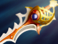 Divine Rapier Dota 2