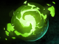 Refresher Orb Dota 2