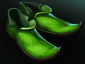 Slippers of Agility Dota 2