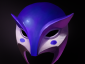 Sage's Mask Dota 2