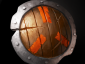 Stout Shield Dota 2