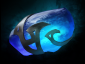 Void Stone Dota 2