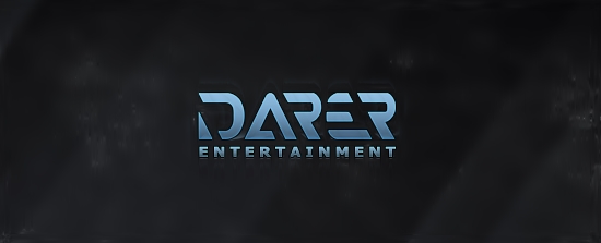 Darer Dota 2 Team