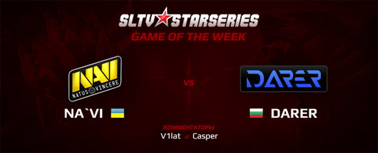 Na`Vi vs Darer