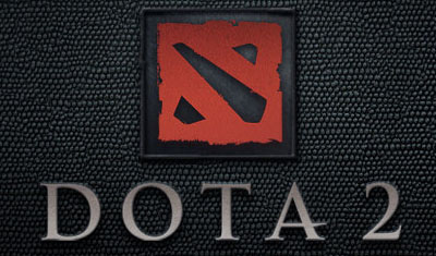 Праздник Dota 2 День Благодарения