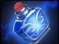 Ботл с ДД Dota 2