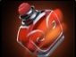 Ботл Хаста Dota 2