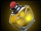 Ботл Иллюзия Dota 2