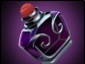 Инвиз Dota 2