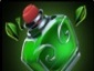 Ботл регенерации Dota 2
