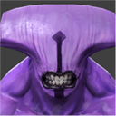Аватар Faceless Void Dota 2