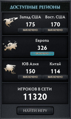http://www.dota2valve.ru/images/stati/kak_igrat/regionu.jpg